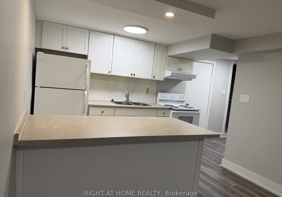 7-carruthers-crescent-barrie-ontario-s12916792