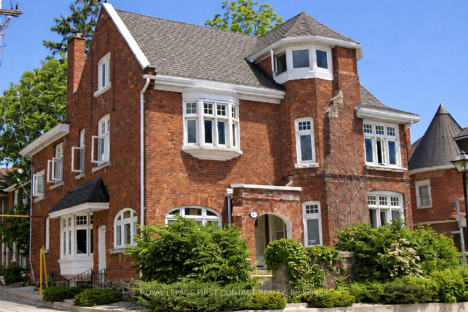 9-poyntz-street-barrie-ontario-s12916830
