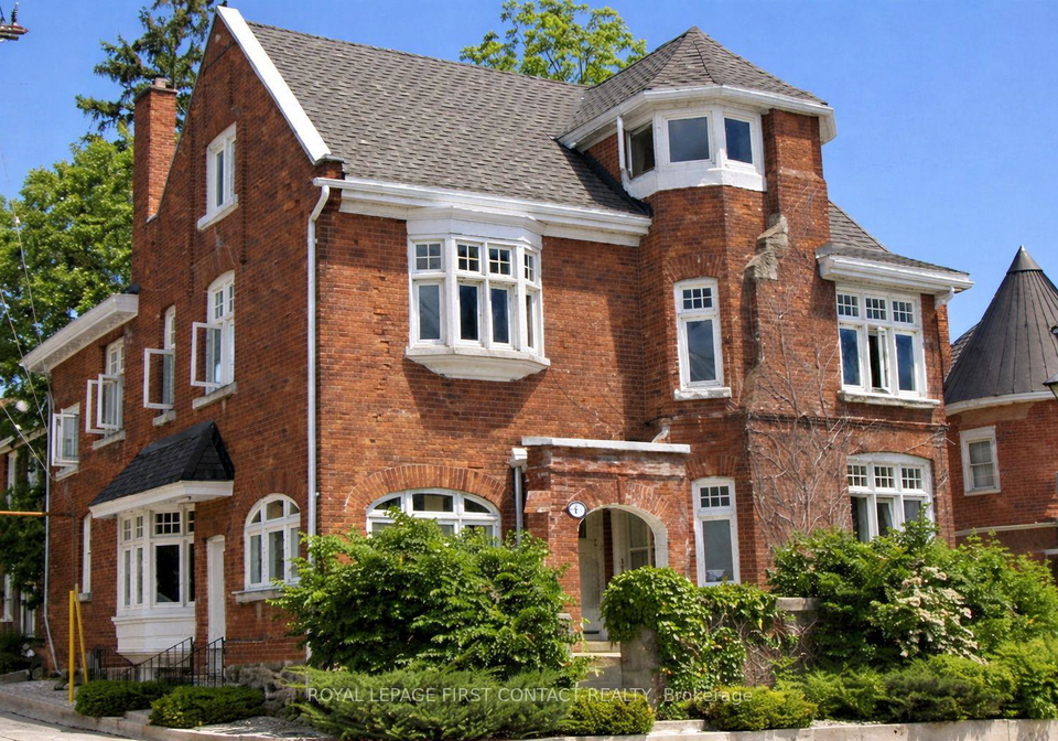 9-poyntz-street-barrie-ontario-s12916830