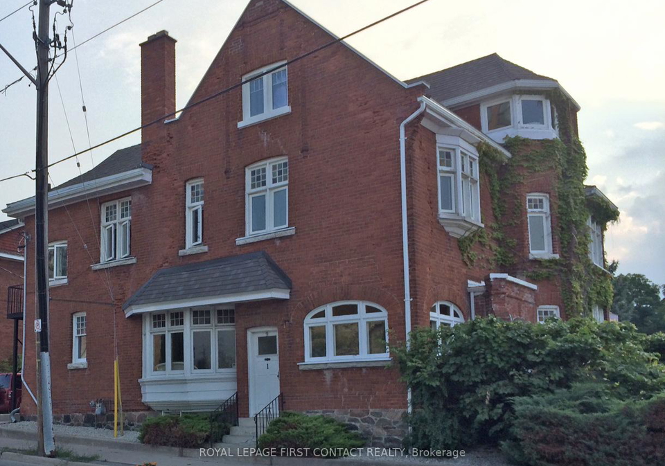 9-poyntz-street-barrie-ontario-s12916830