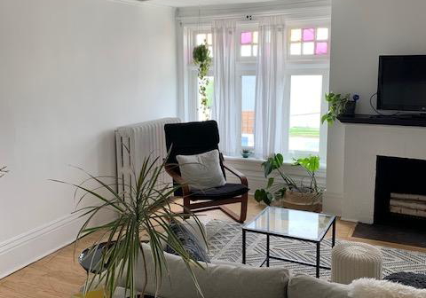 9-poyntz-street-barrie-ontario-s12916830