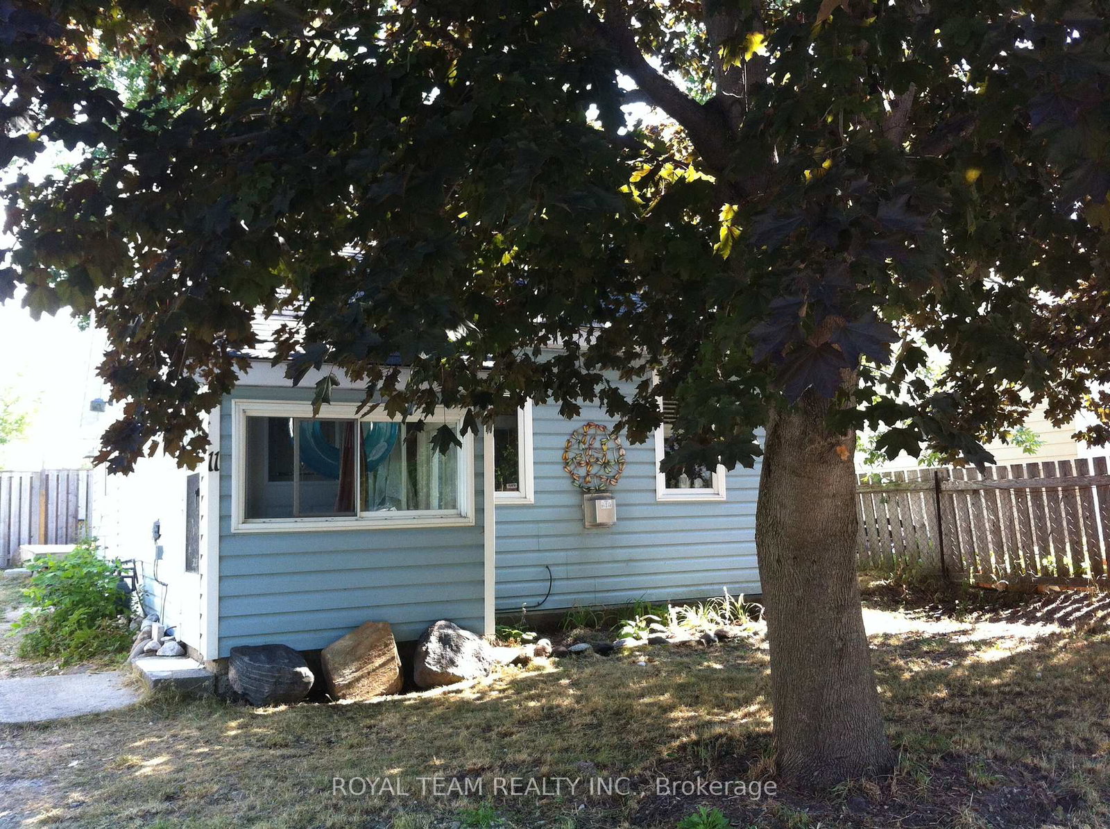 11-middlebrook-road-wasaga-beach-ontario-s12916894