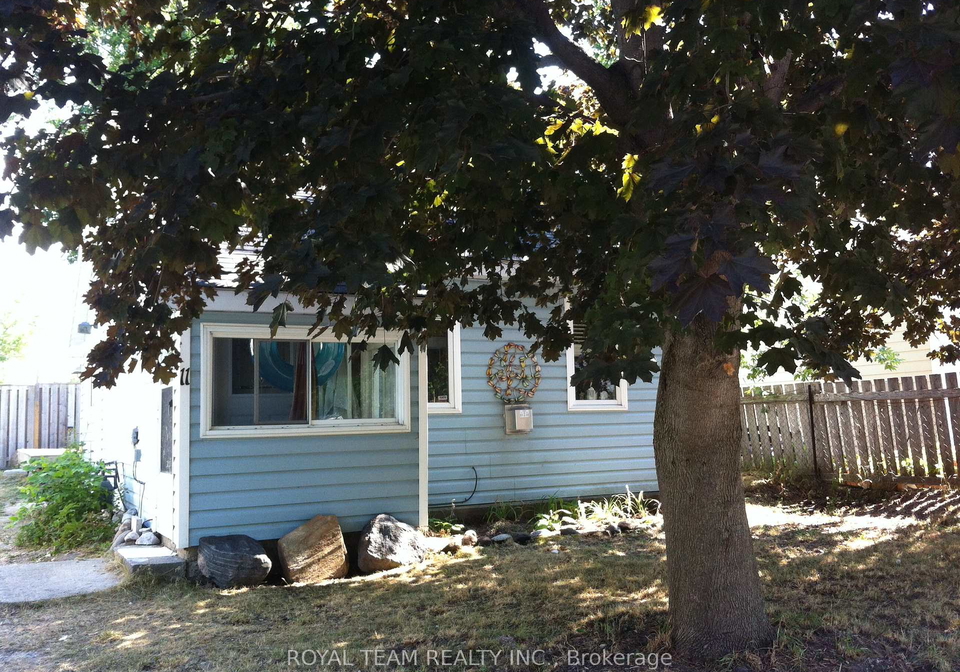 11-middlebrook-road-wasaga-beach-ontario-s12916894