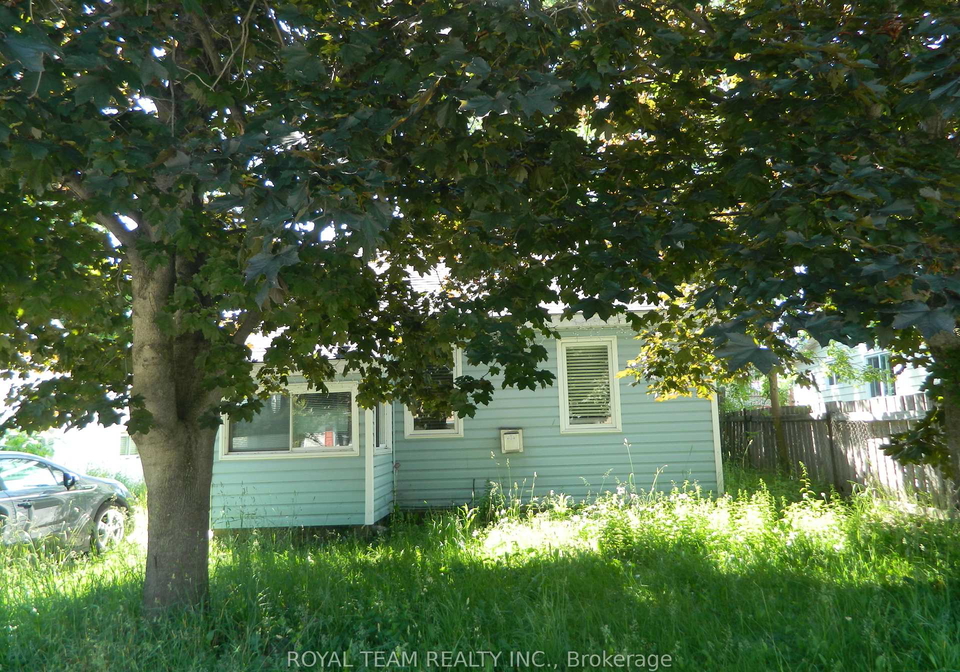 11-middlebrook-road-wasaga-beach-ontario-s12916894