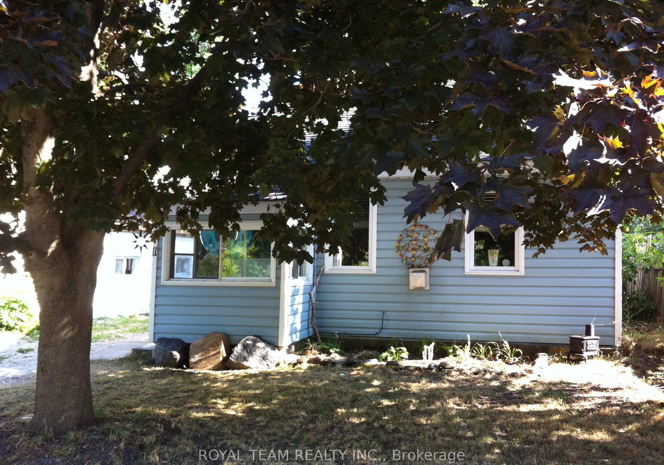 11-middlebrook-road-wasaga-beach-ontario-s12916894