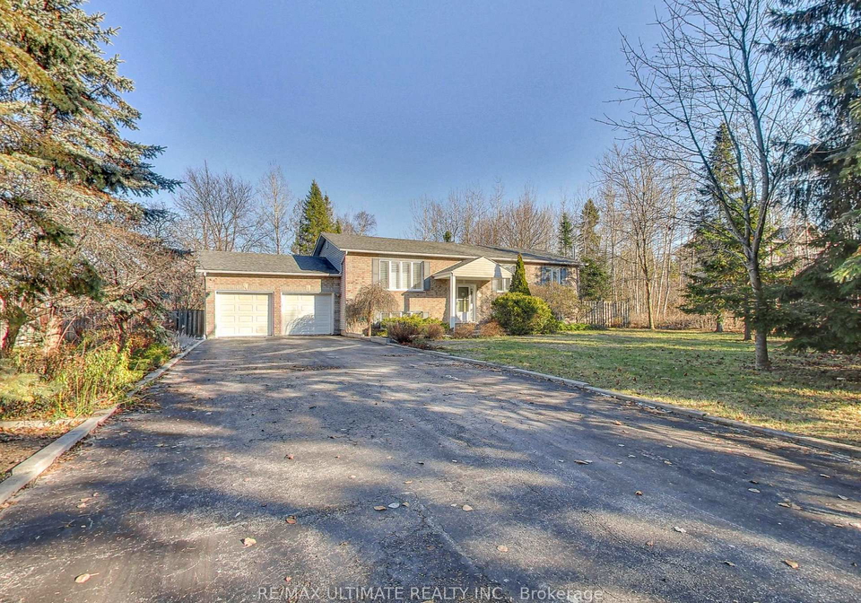 71-61st-street-s-wasaga-beach-ontario-s12916898