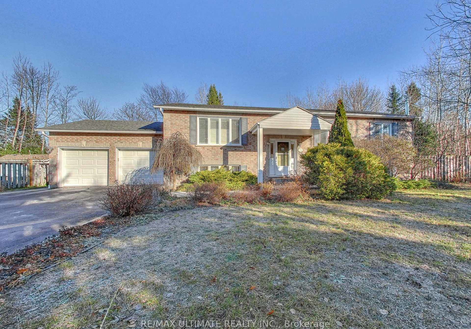 71-61st-street-s-wasaga-beach-ontario-s12916898