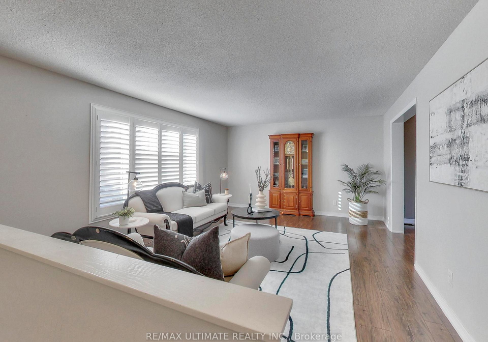 71-61st-street-s-wasaga-beach-ontario-s12916898