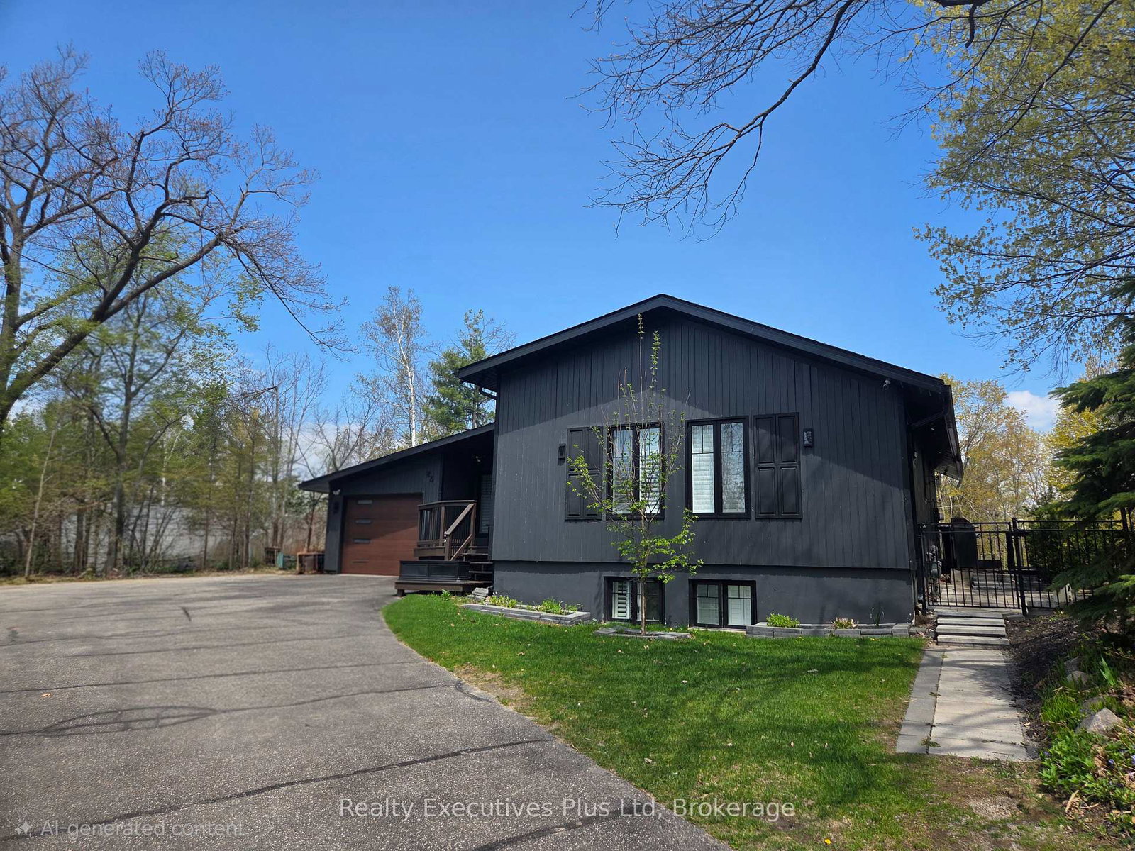 24-birch-grove-drive-oro-medonte-ontario-s12916908