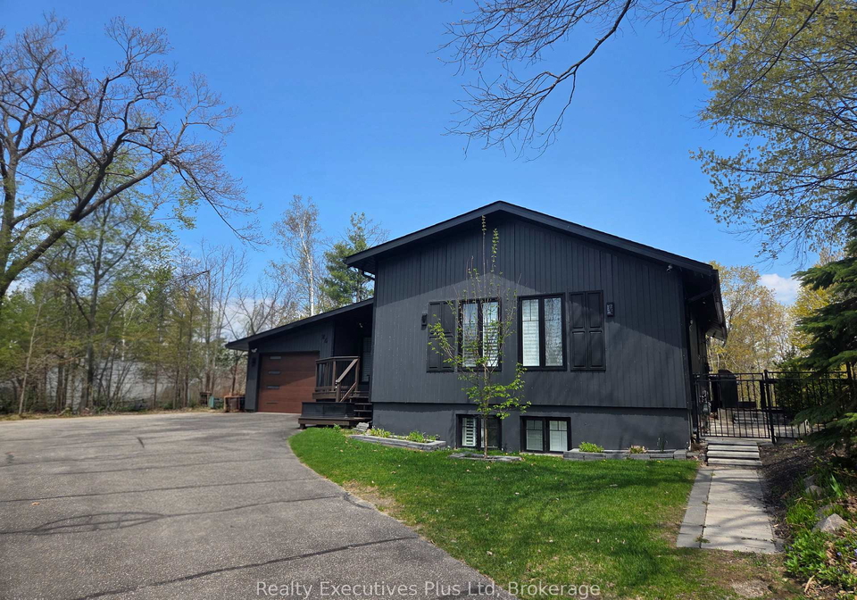 24-birch-grove-drive-oro-medonte-ontario-s12916908