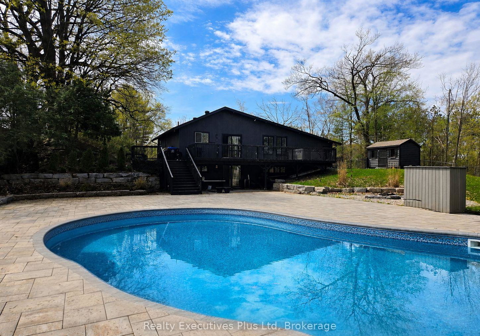24-birch-grove-drive-oro-medonte-ontario-s12916908