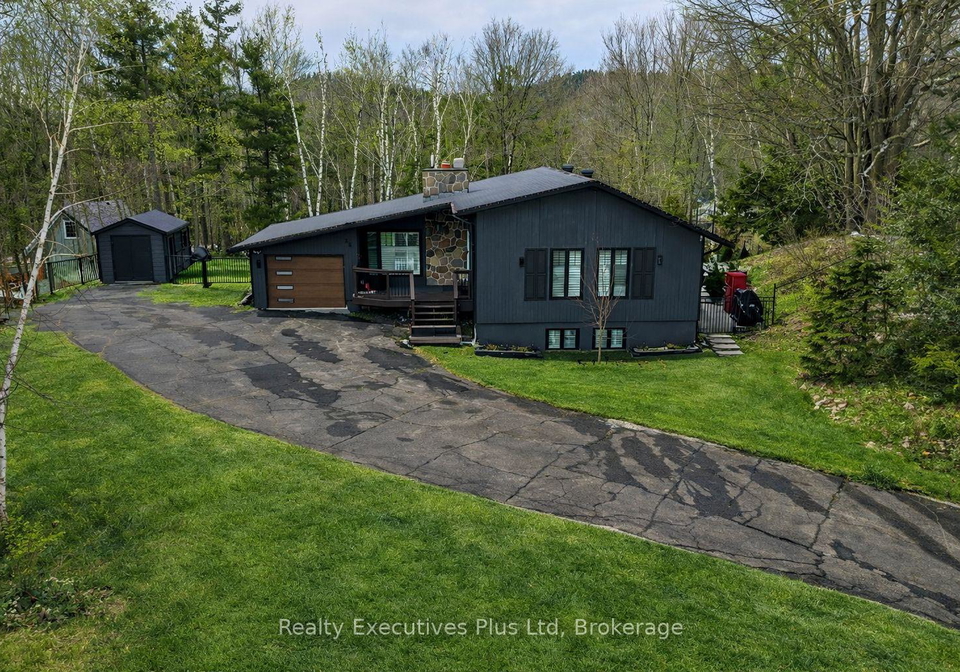 24-birch-grove-drive-oro-medonte-ontario-s12916908