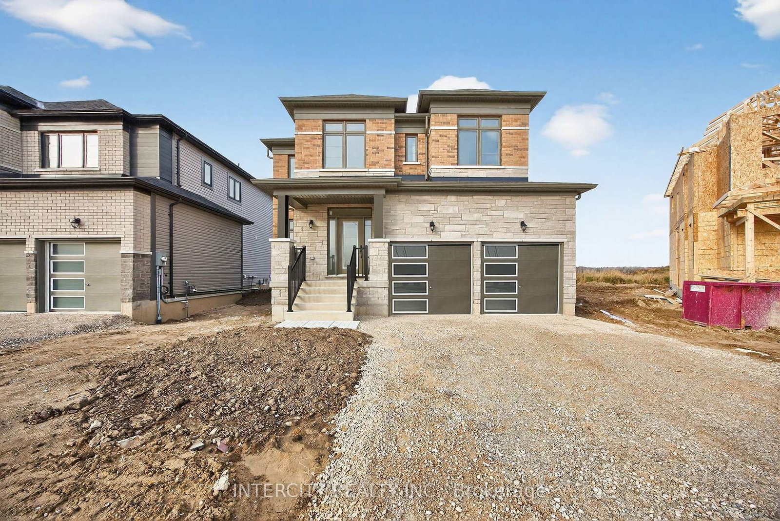 28-legacy-circle-wasaga-beach-ontario-s12916980