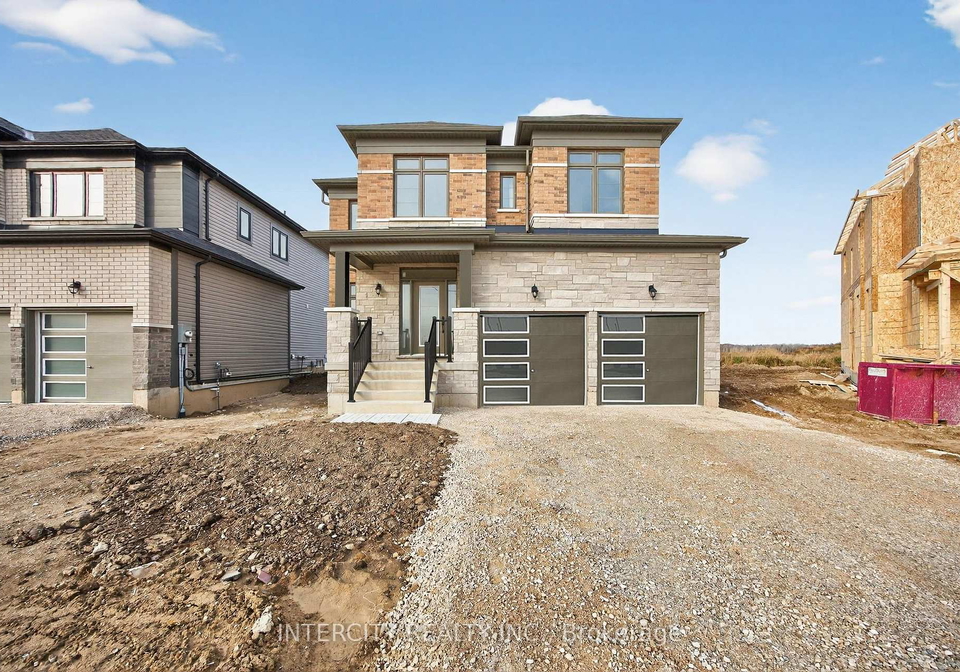 28-legacy-circle-wasaga-beach-ontario-s12916980