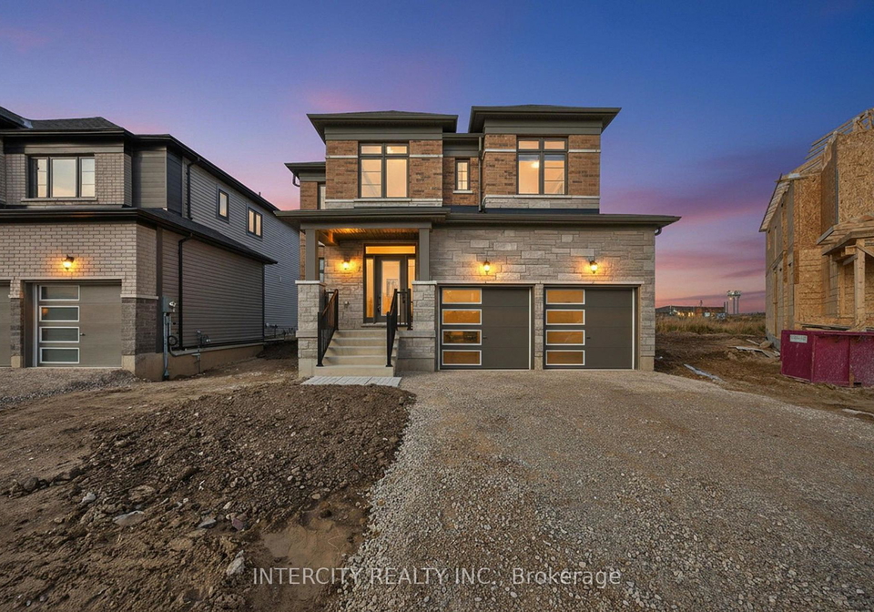 28-legacy-circle-wasaga-beach-ontario-s12916980