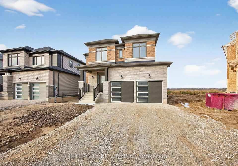28-legacy-circle-wasaga-beach-ontario-s12916980