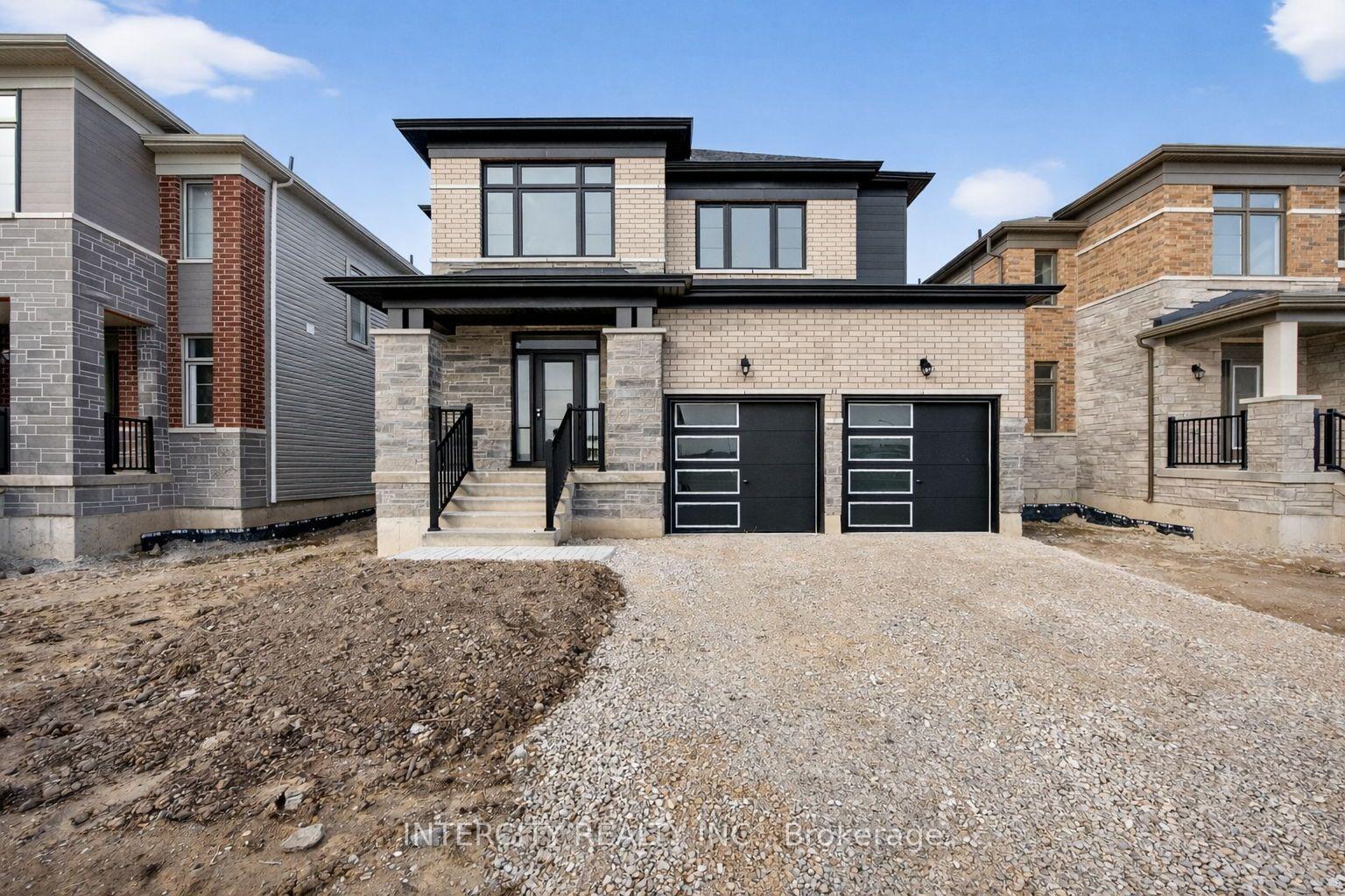 30-legacy-circle-wasaga-beach-ontario-s12916982