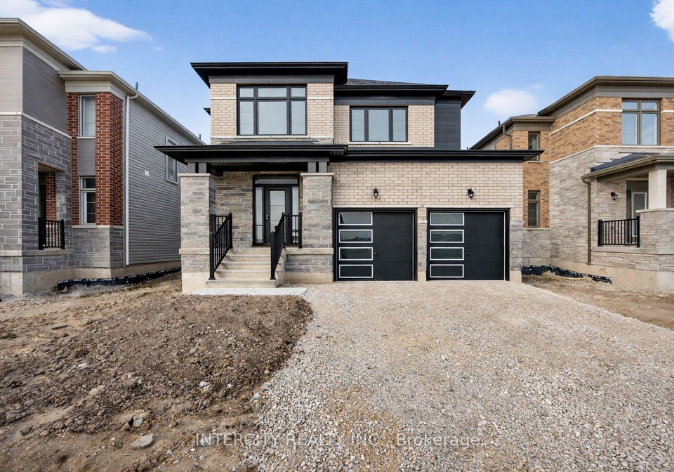 30-legacy-circle-wasaga-beach-ontario-s12916982