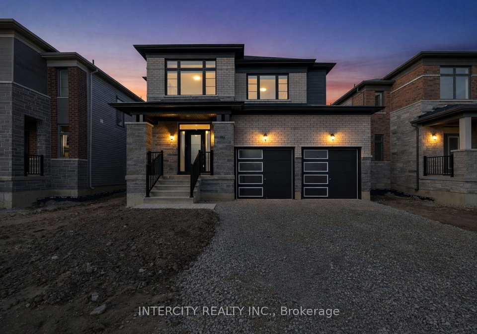 30-legacy-circle-wasaga-beach-ontario-s12916982