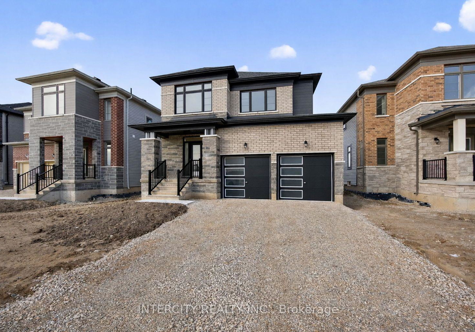 30-legacy-circle-wasaga-beach-ontario-s12916982