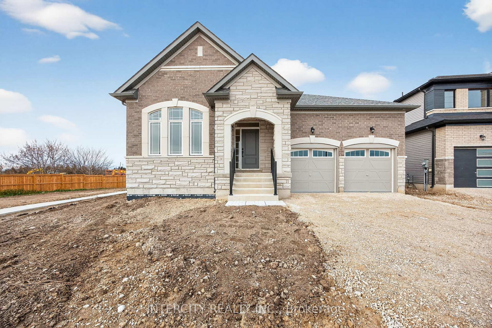 38-legacy-circle-wasaga-beach-ontario-s12916996