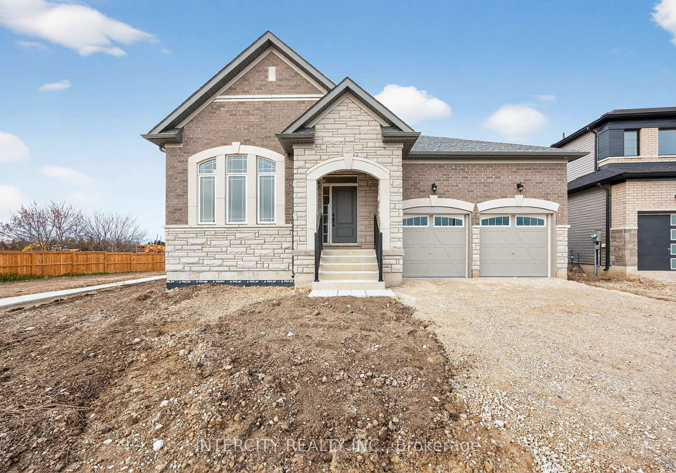 38-legacy-circle-wasaga-beach-ontario-s12916996