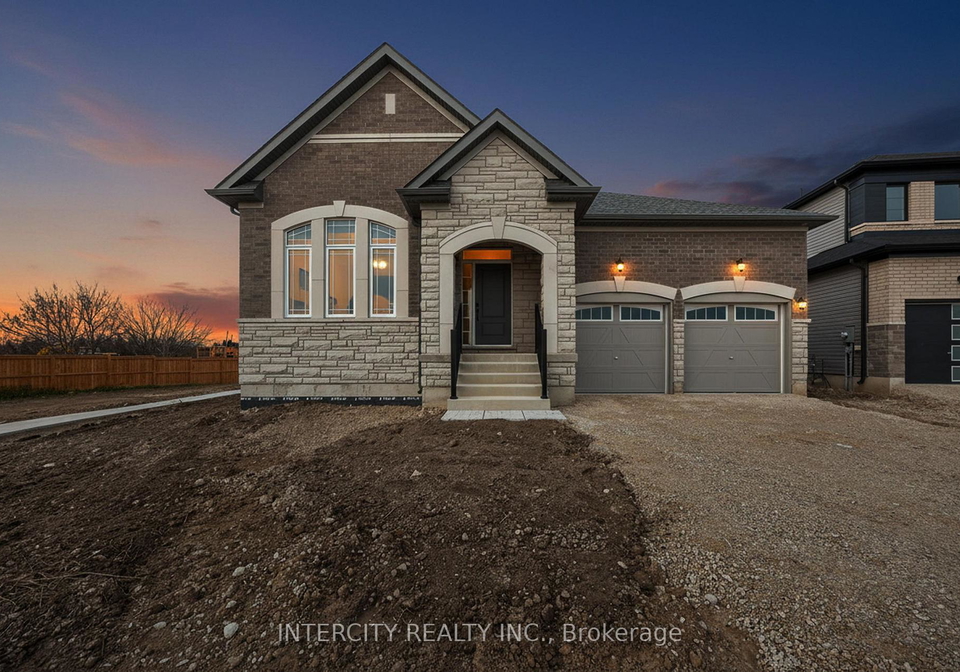 38-legacy-circle-wasaga-beach-ontario-s12916996