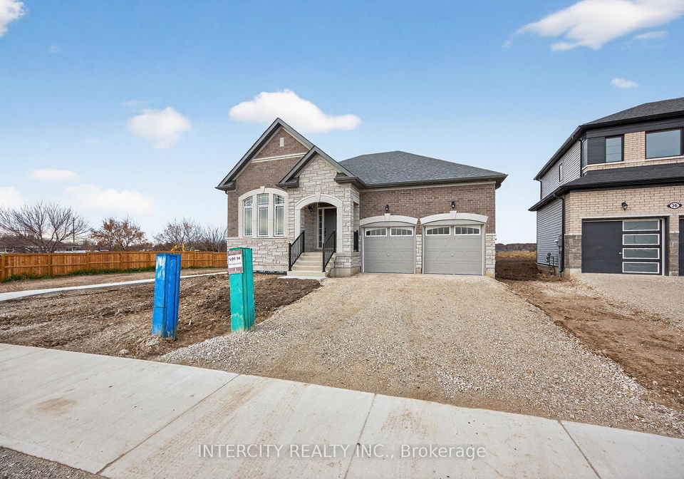 38-legacy-circle-wasaga-beach-ontario-s12916996