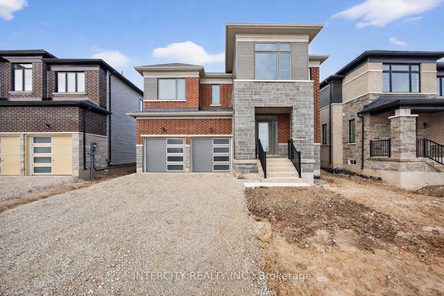 32-legacy-circle-wasaga-beach-ontario-s12917002