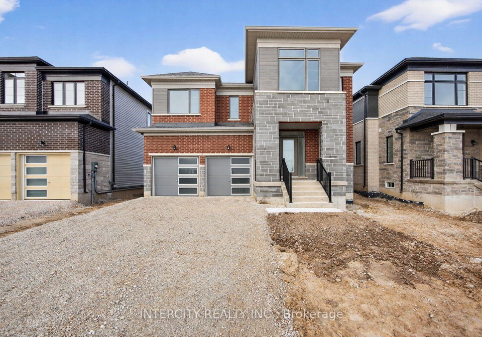 32-legacy-circle-wasaga-beach-ontario-s12917002