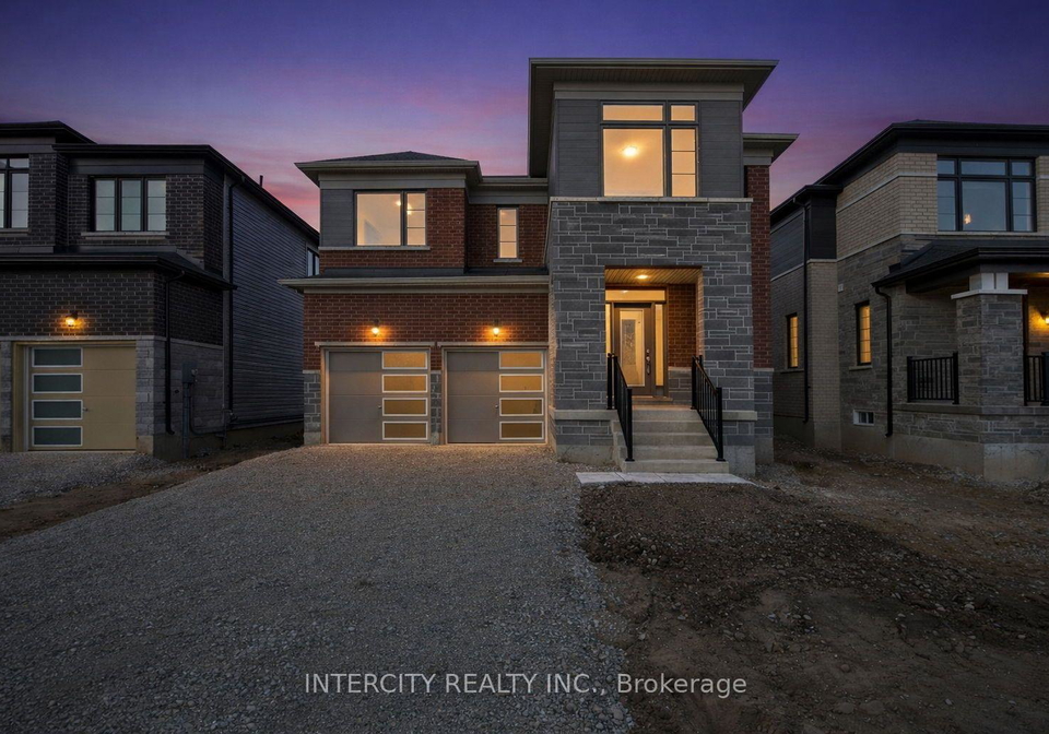 32-legacy-circle-wasaga-beach-ontario-s12917002
