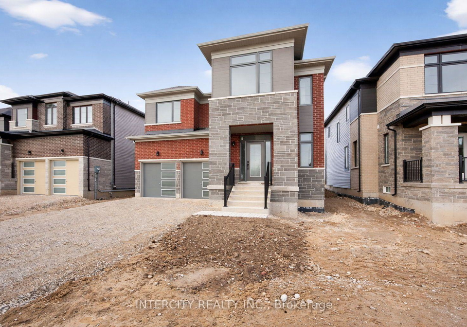 32-legacy-circle-wasaga-beach-ontario-s12917002