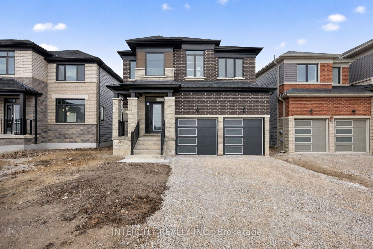 34-legacy-circle-wasaga-beach-ontario-s12917010