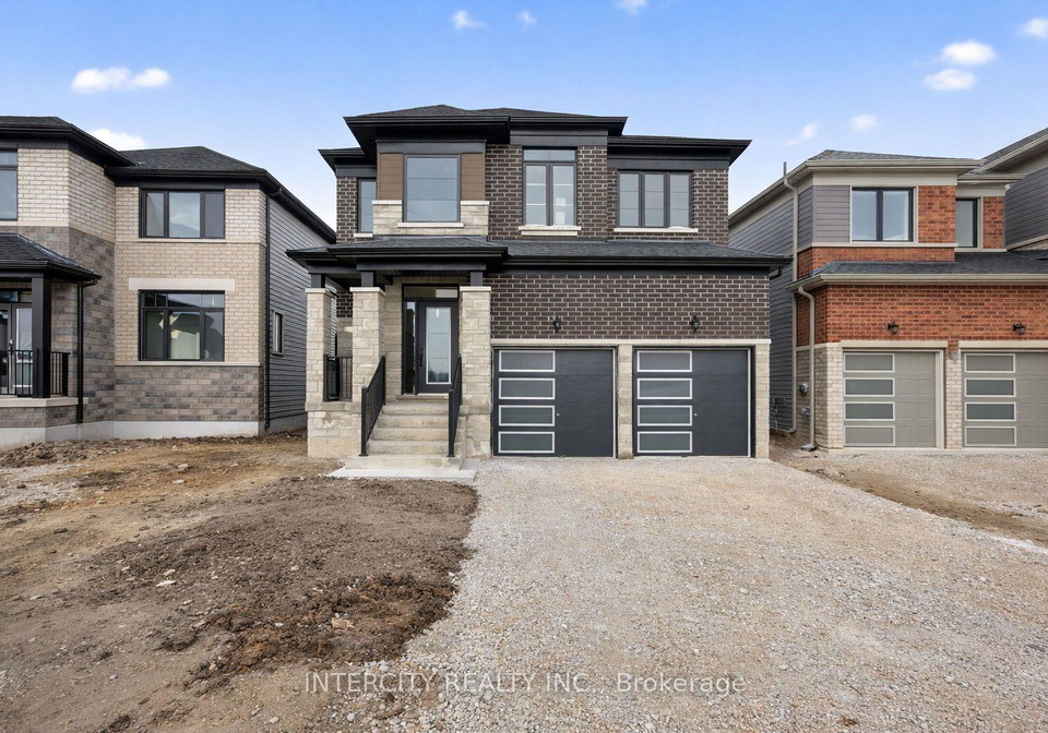 34-legacy-circle-wasaga-beach-ontario-s12917010