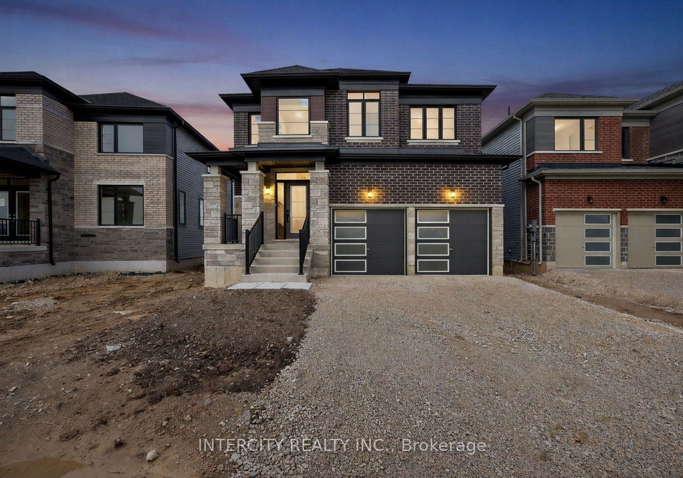 34-legacy-circle-wasaga-beach-ontario-s12917010