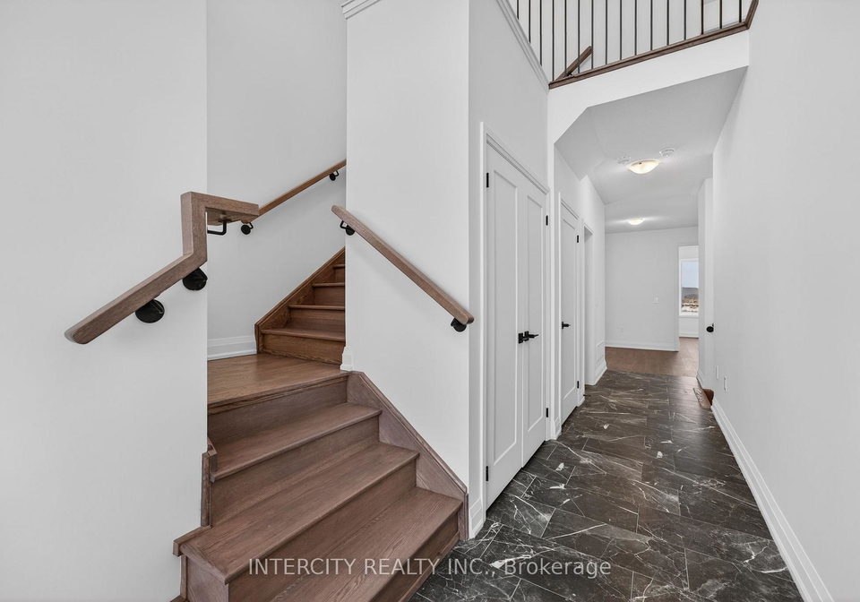 34-legacy-circle-wasaga-beach-ontario-s12917010