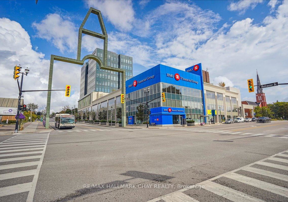111-worsley-street-barrie-ontario-s12917086