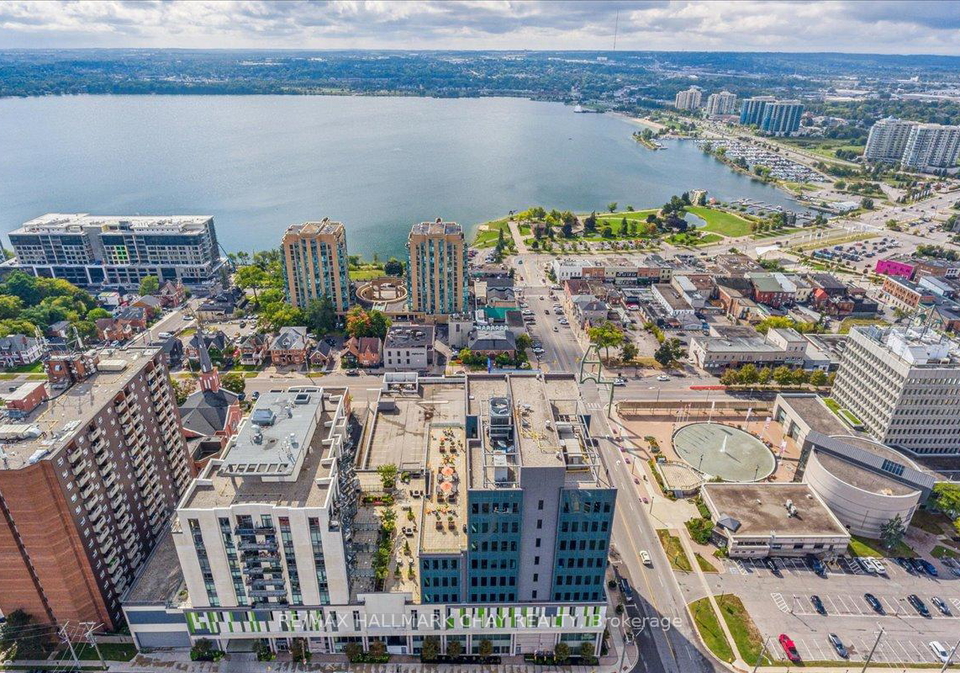 111-worsley-street-barrie-ontario-s12917086