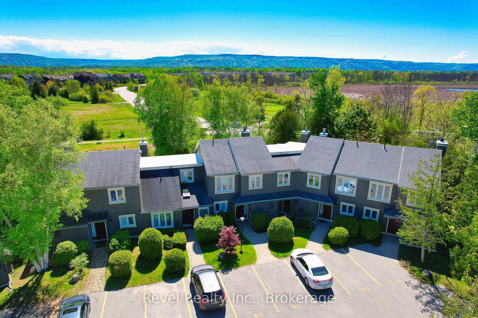145-fairway-crescent-collingwood-ontario-s12917148