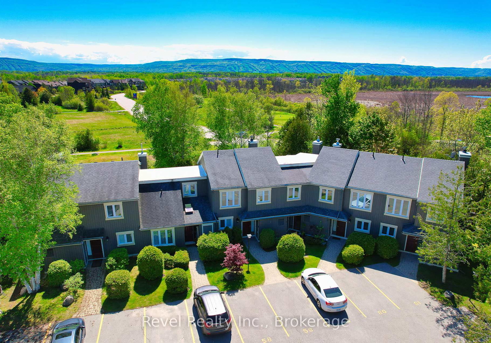 145-fairway-crescent-collingwood-ontario-s12917148