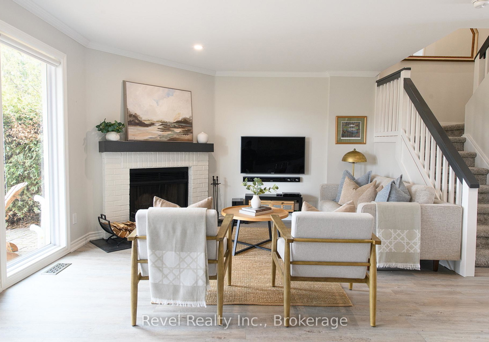 145-fairway-crescent-collingwood-ontario-s12917148