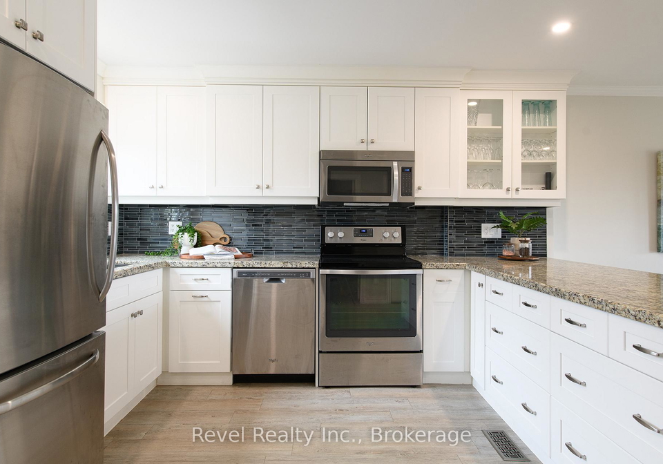 145-fairway-crescent-collingwood-ontario-s12917148