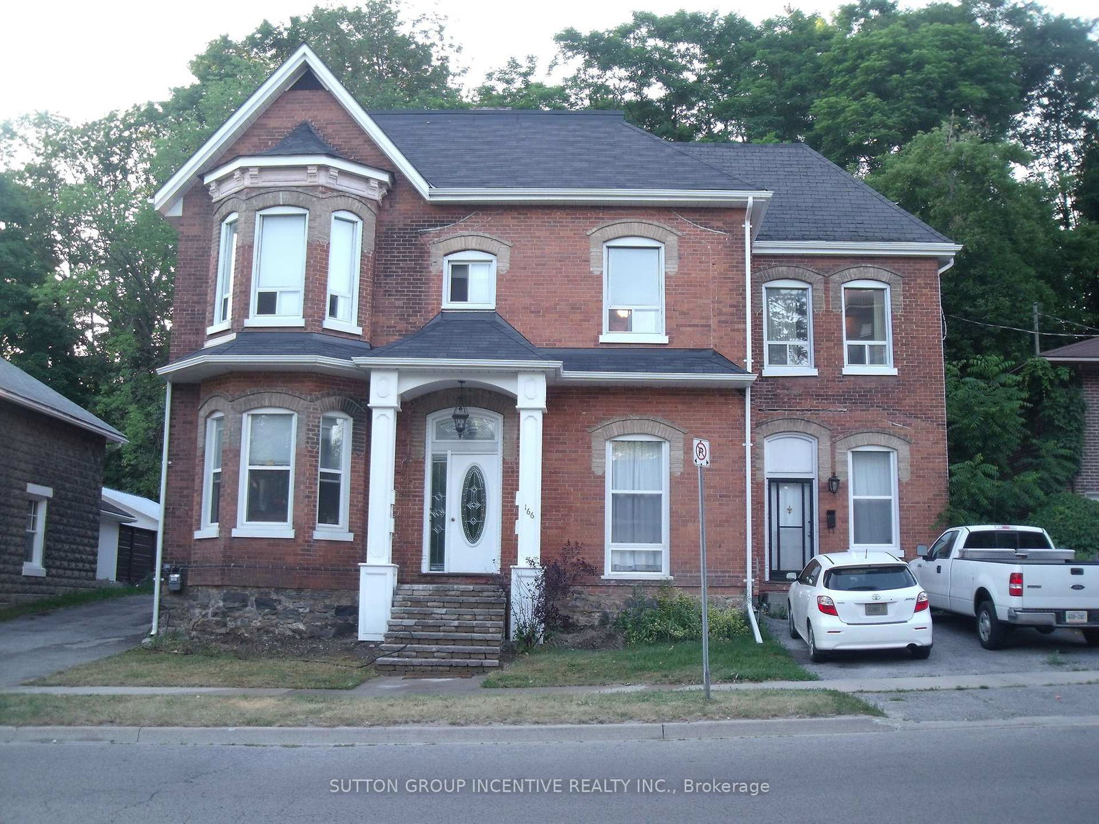 166-collier-street-barrie-ontario-s12917266