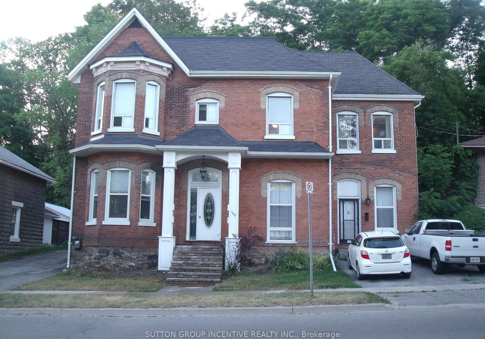 166-collier-street-barrie-ontario-s12917266