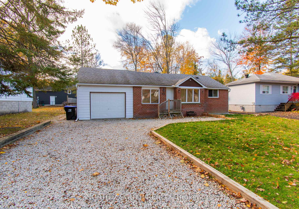 98-33rd-street-n-wasaga-beach-ontario-s12917368
