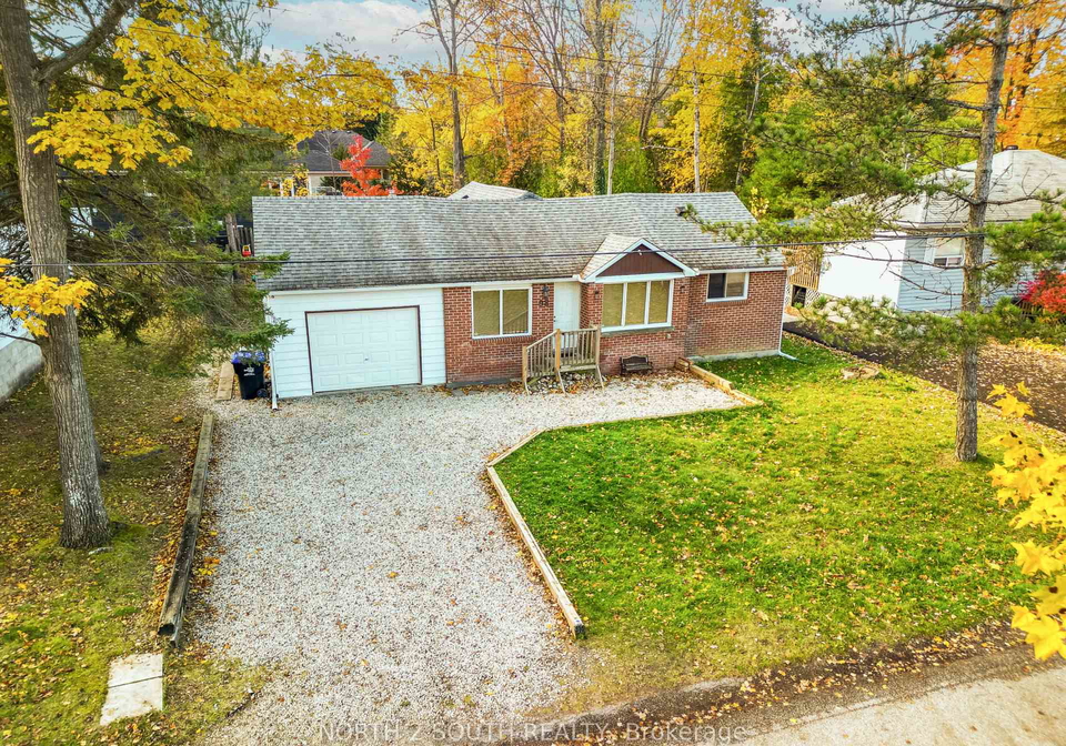 98-33rd-street-n-wasaga-beach-ontario-s12917368