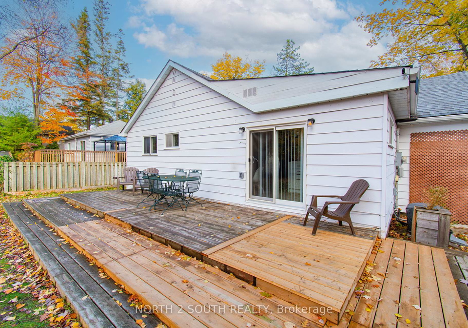 98-33rd-street-n-wasaga-beach-ontario-s12917368