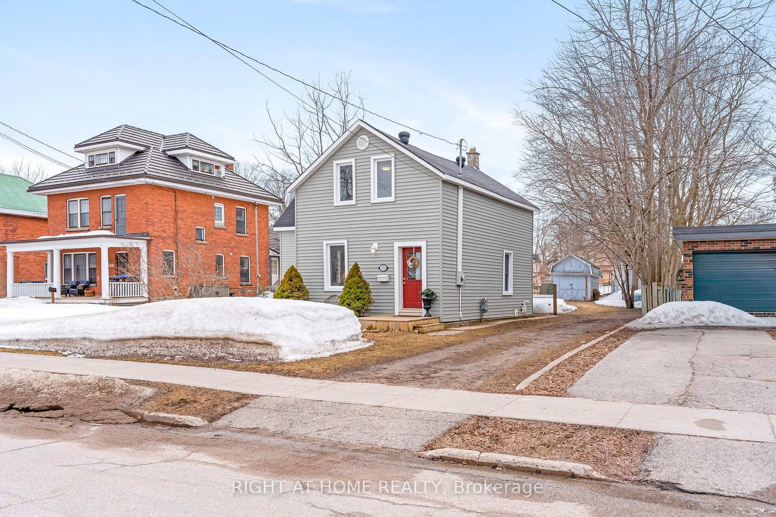 356-manly-street-midland-ontario-s12917702