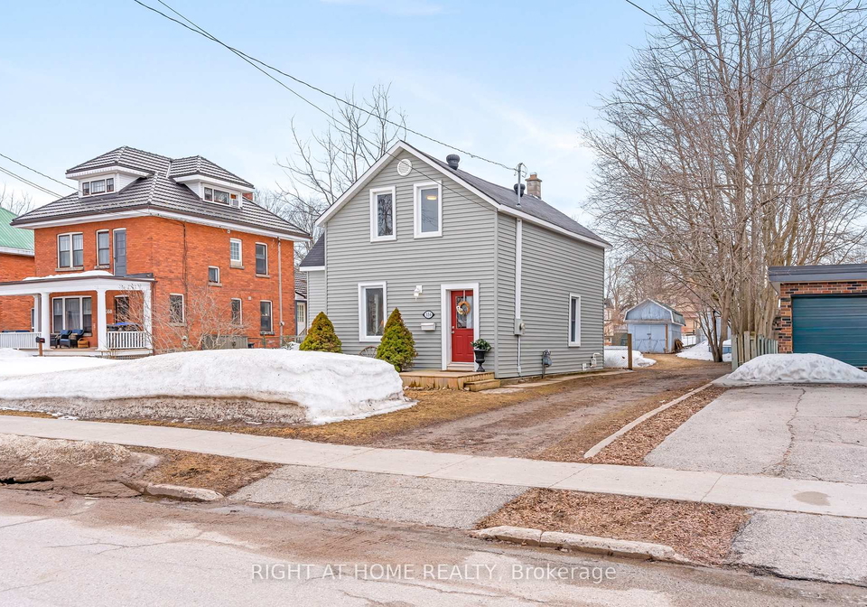 356-manly-street-midland-ontario-s12917702