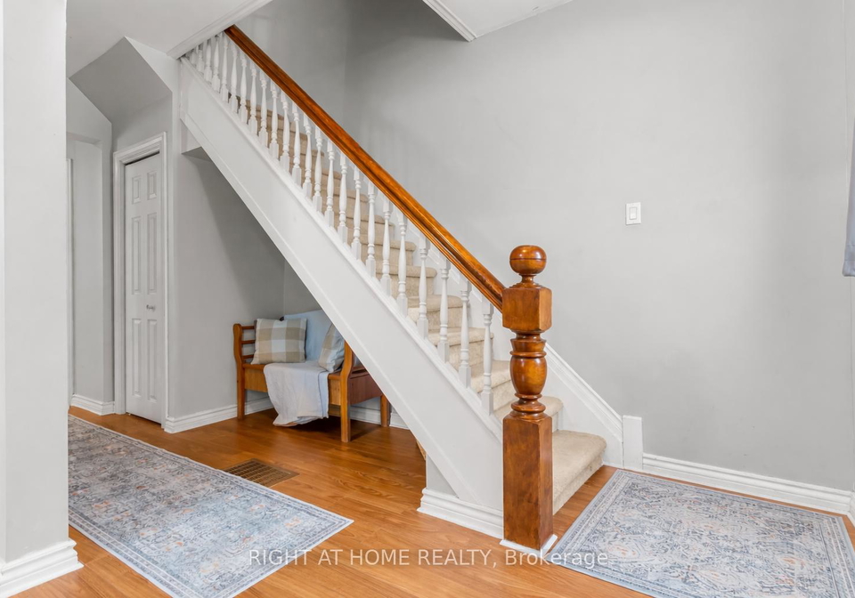 356-manly-street-midland-ontario-s12917702